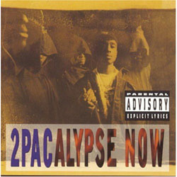 2pacalypsenow