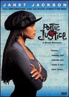 Poetic Justice